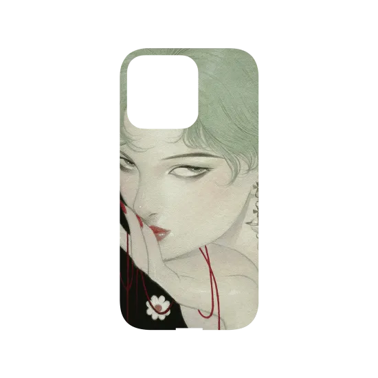 image-preview-3