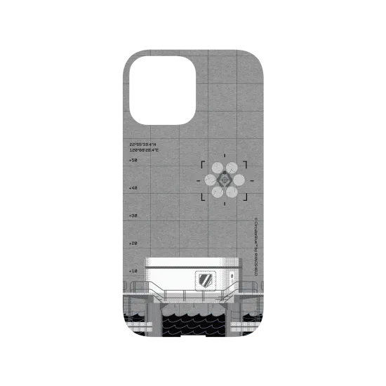 image-preview-3