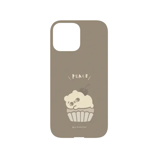 image-preview-3