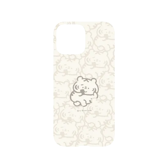 image-preview-3