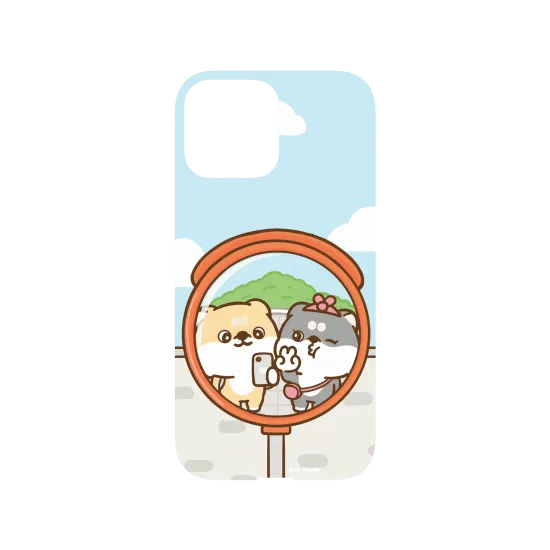image-preview-3
