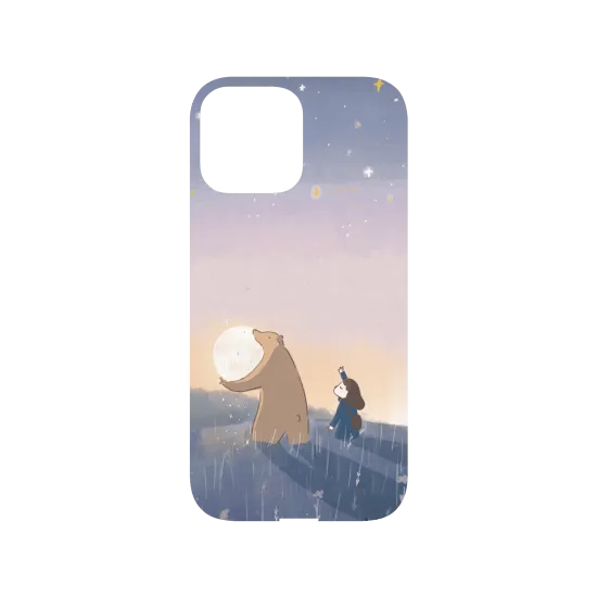image-preview-3