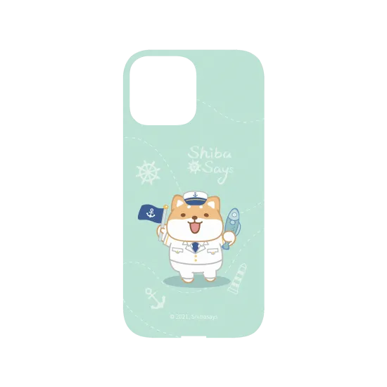 image-preview-3