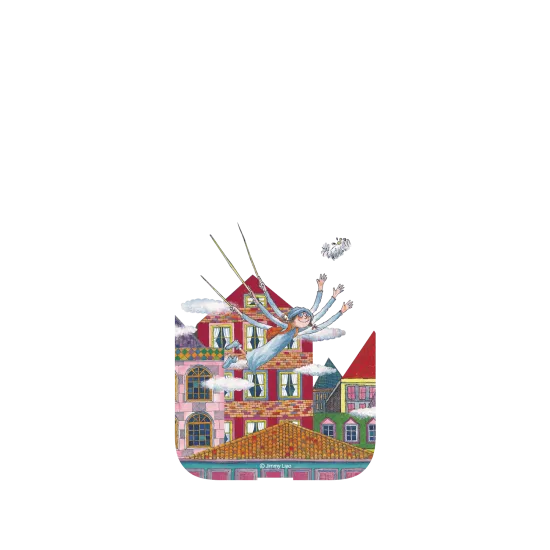image-preview-3