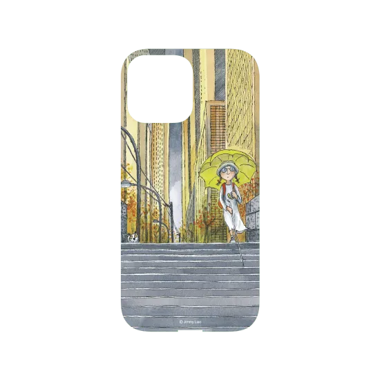 image-preview-3