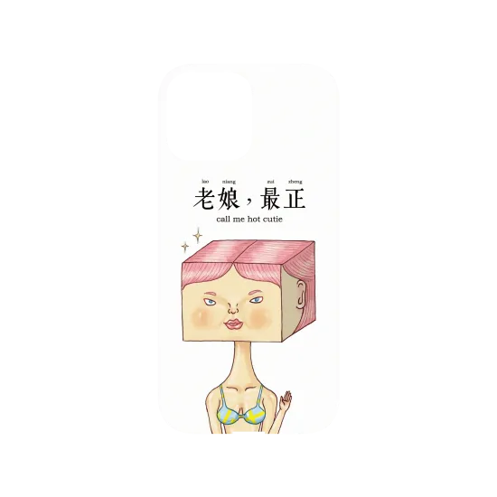 image-preview-3