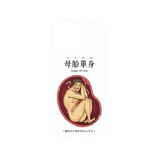 image-preview-3