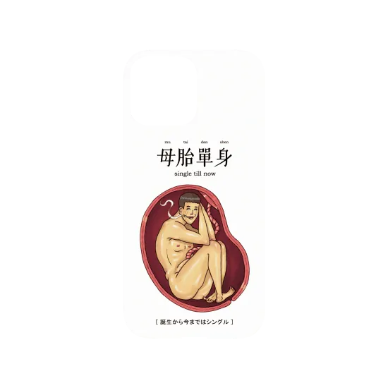image-preview-3