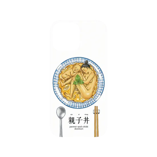 image-preview-3