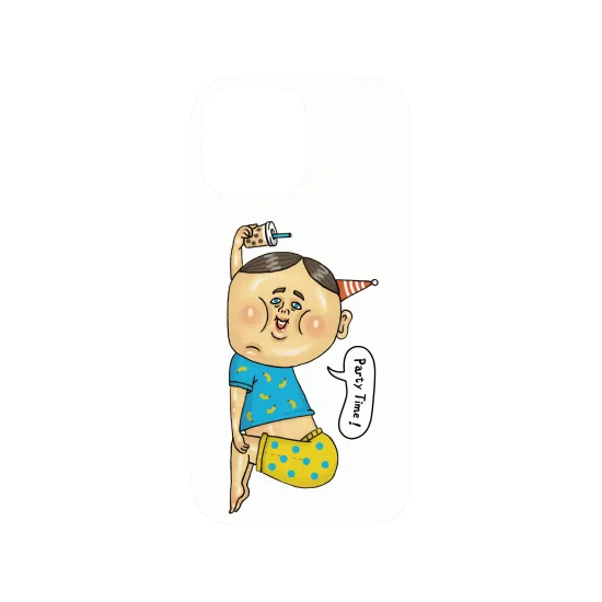 image-preview-3