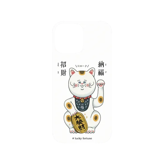 image-preview-3