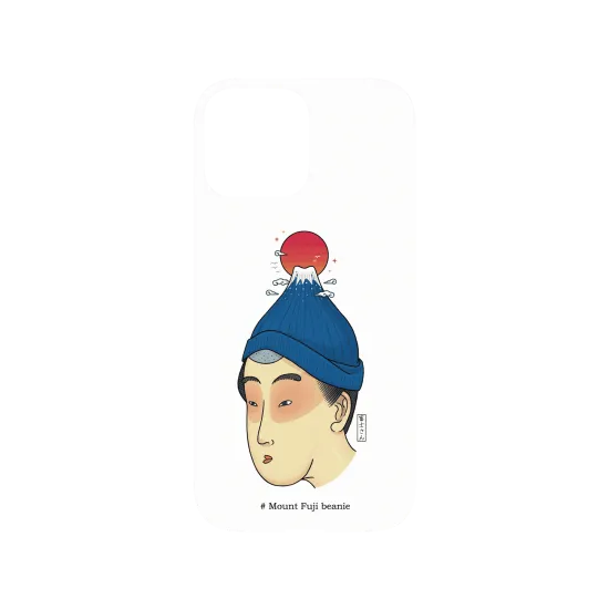 image-preview-3