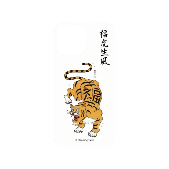 image-preview-3