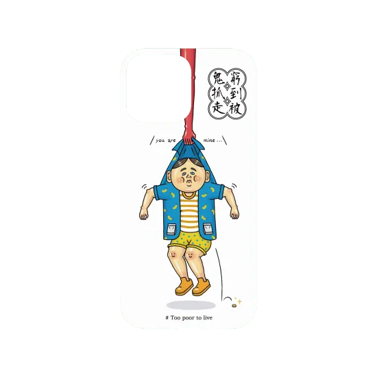 image-preview-3
