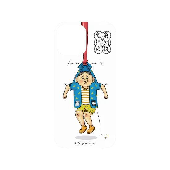 image-preview-3