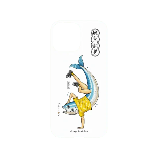 image-preview-3