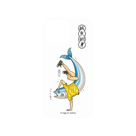 image-preview-3