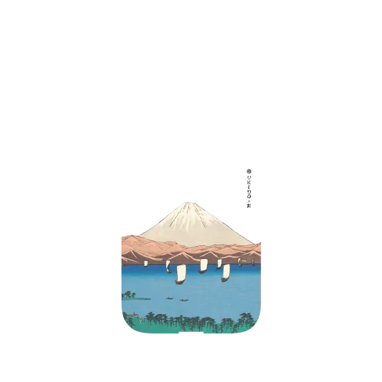 image-preview-3