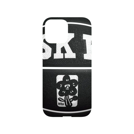 image-preview-3