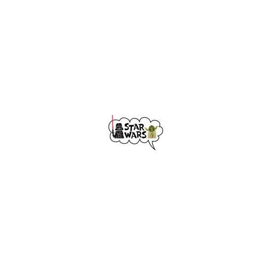 image-preview-3