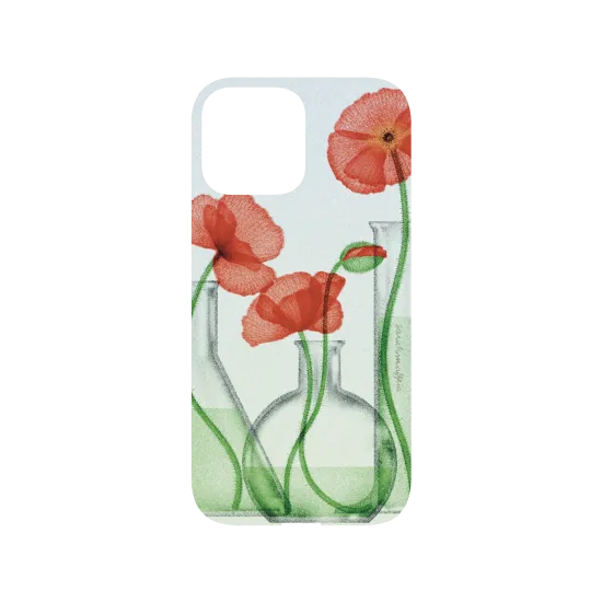 image-preview-3