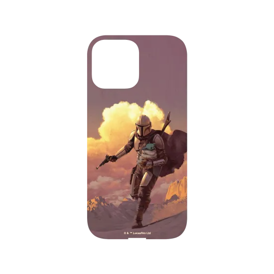 image-preview-3