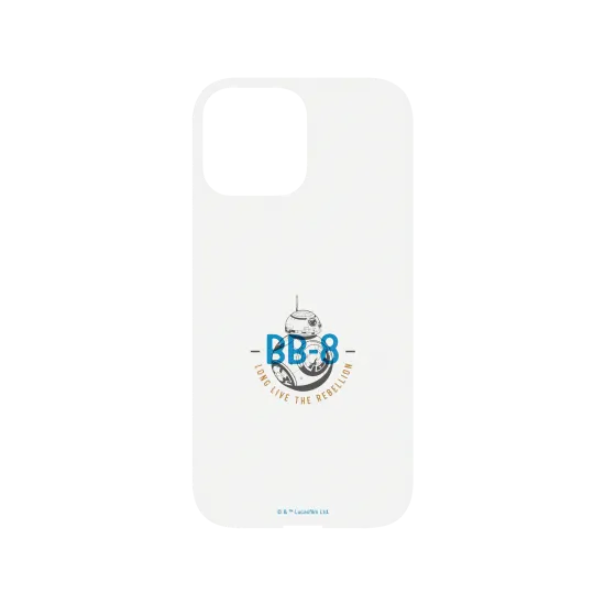 image-preview-3