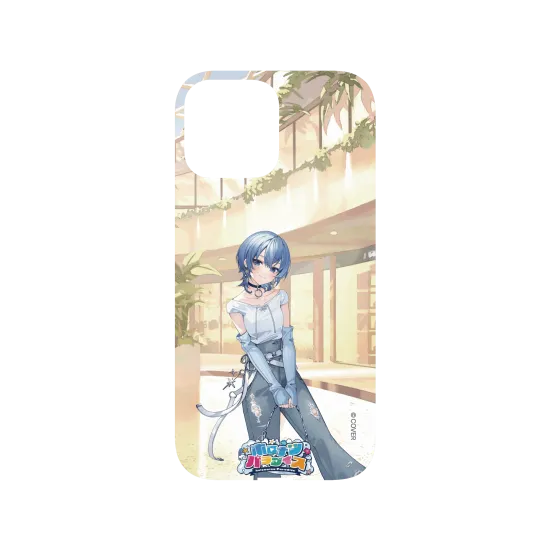 image-preview-3