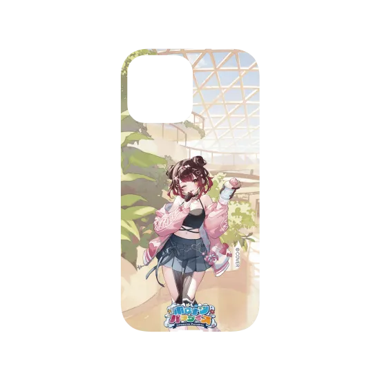 image-preview-3