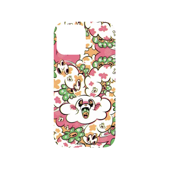 image-preview-3