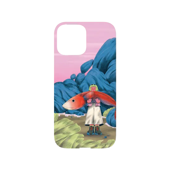 image-preview-3