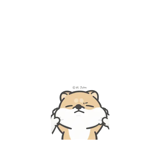 image-preview-3