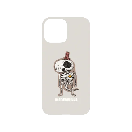 image-preview-3