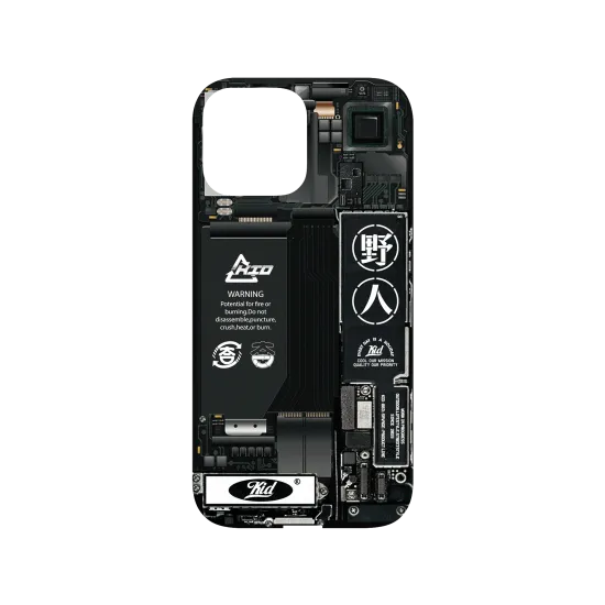 image-preview-3
