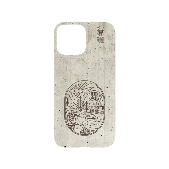image-preview-3