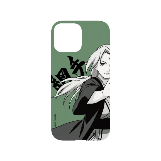 image-preview-3