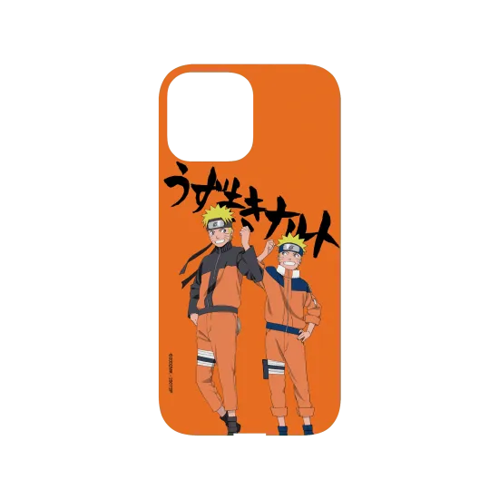 image-preview-3