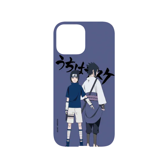 image-preview-3
