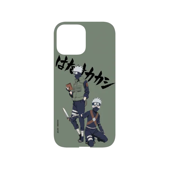 image-preview-3