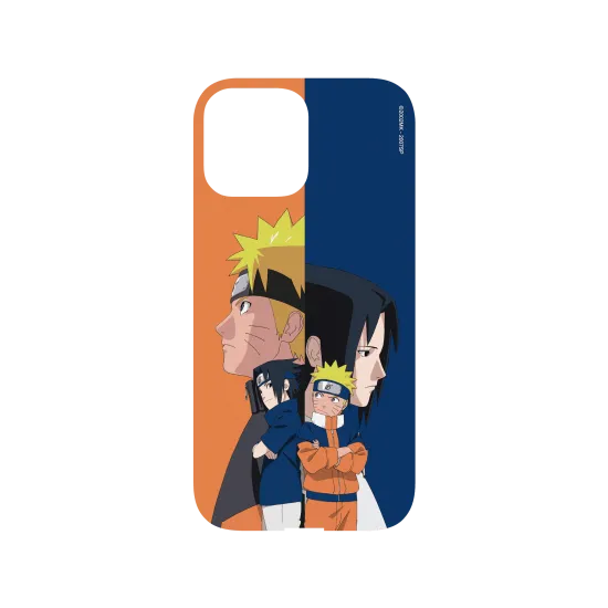 image-preview-3