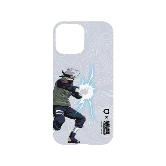 image-preview-3