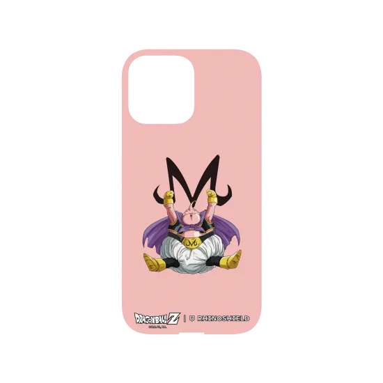 image-preview-3