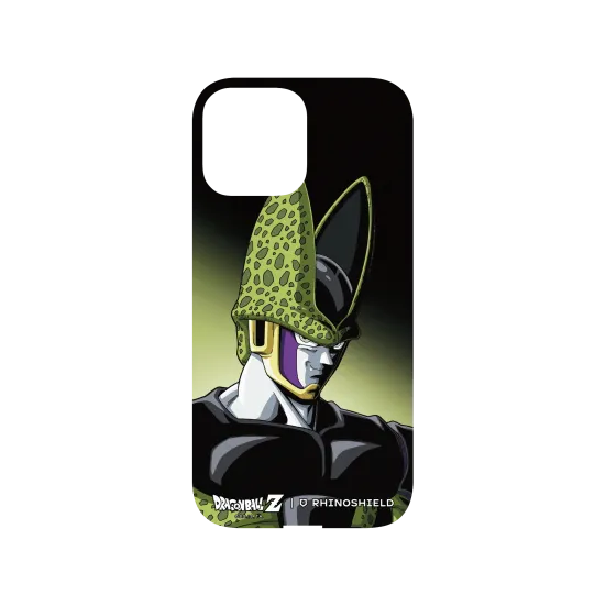 image-preview-3