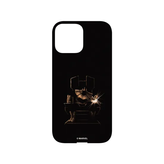 image-preview-3