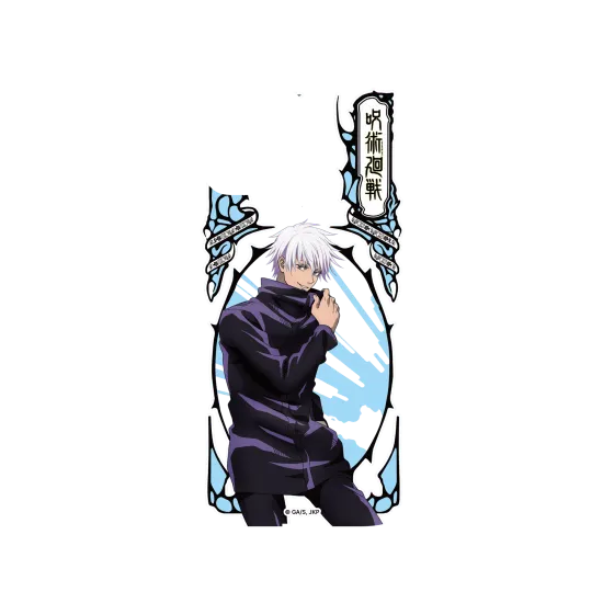 image-preview-3