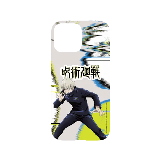 image-preview-3