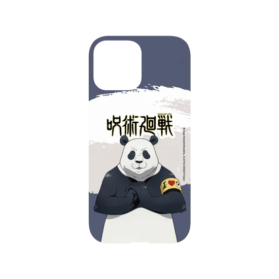 image-preview-3