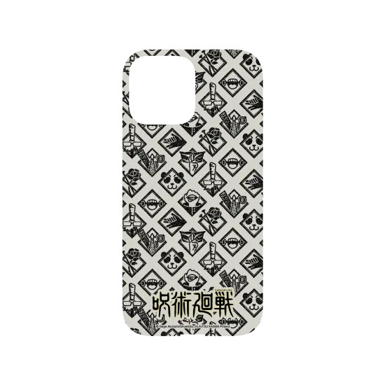 image-preview-3