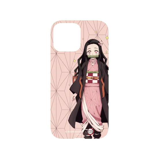 image-preview-3