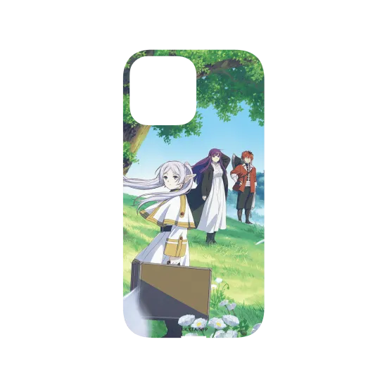 image-preview-3